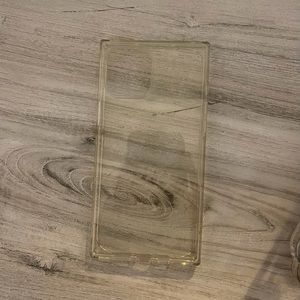 Flaunt iPhone 12 Pro Max case